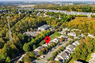 1163 Kelso Ln, Burlington, NC 27215 - Photo 39