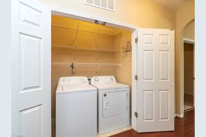 1163 Kelso Lane, Burlington, NC 27215 - Photo 19