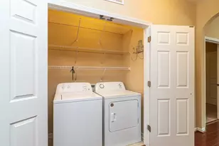 1163 Kelso Ln, Burlington, NC 27215 - Photo 19