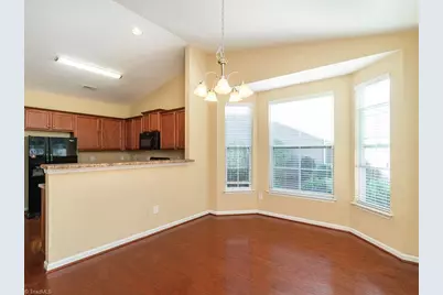 1163 Kelso Lane, Burlington, NC 27215 - Photo 15