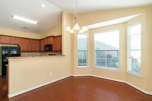 1163 Kelso Ln, Burlington, NC 27215 - Photo 15