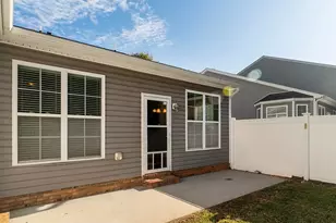 1163 Kelso Ln, Burlington, NC 27215 - Photo 33