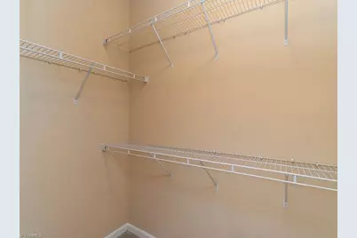 1163 Kelso Lane, Burlington, NC 27215 - Photo 25