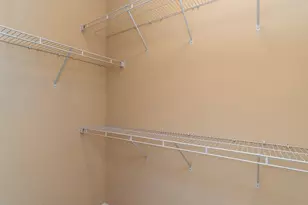 1163 Kelso Ln, Burlington, NC 27215 - Photo 25