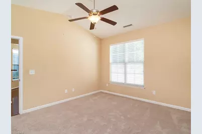 1163 Kelso Lane, Burlington, NC 27215 - Photo 21