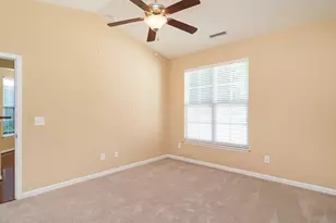 1163 Kelso Ln, Burlington, NC 27215 - Photo 21