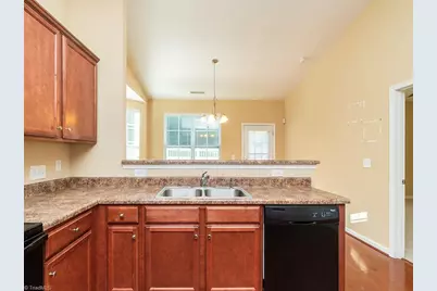1163 Kelso Lane, Burlington, NC 27215 - Photo 13