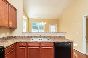 1163 Kelso Ln, Burlington, NC 27215 - Photo 13
