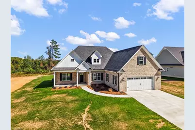 212 Cool Run, Lexington, NC 27295 - Photo 1