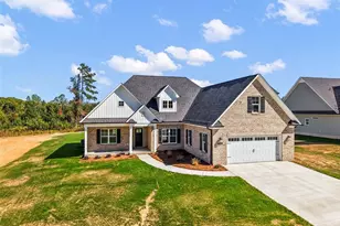212 Cool Run, Lexington, NC 27295 - Photo 1