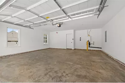 212 Cool Run, Lexington, NC 27295 - Photo 31