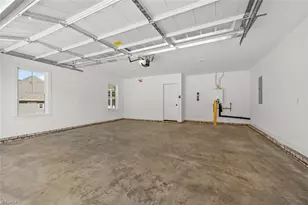 212 Cool Run, Lexington, NC 27295 - Photo 31