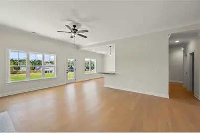212 Cool Run, Lexington, NC 27295 - Photo 7