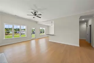 212 Cool Run, Lexington, NC 27295 - Photo 7