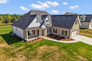 212 Cool Run, Lexington, NC 27295 - Photo 3