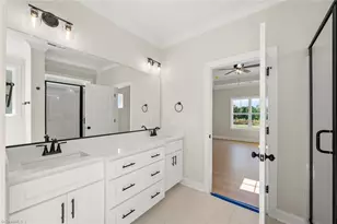 212 Cool Run, Lexington, NC 27295 - Photo 23