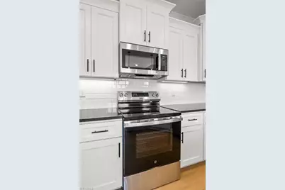 212 Cool Run, Lexington, NC 27295 - Photo 19