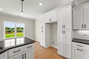 212 Cool Run, Lexington, NC 27295 - Photo 17