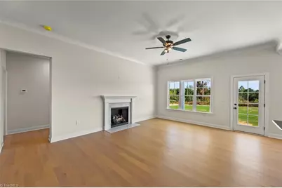 212 Cool Run, Lexington, NC 27295 - Photo 9