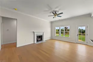 212 Cool Run, Lexington, NC 27295 - Photo 9
