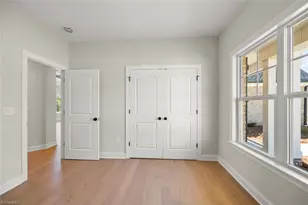 212 Cool Run, Lexington, NC 27295 - Photo 35