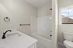 212 Cool Run, Lexington, NC 27295 - Photo 37