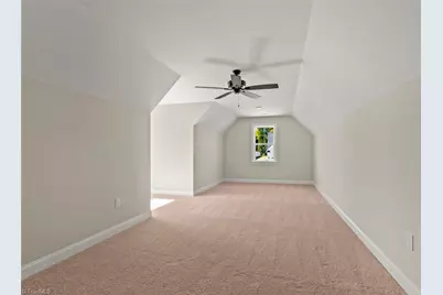 212 Cool Run, Lexington, NC 27295 - Photo 41