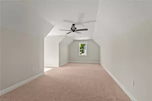 212 Cool Run, Lexington, NC 27295 - Photo 41