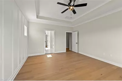 212 Cool Run, Lexington, NC 27295 - Photo 21