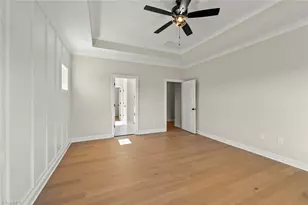 212 Cool Run, Lexington, NC 27295 - Photo 21