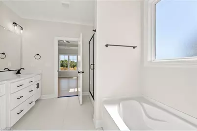 212 Cool Run, Lexington, NC 27295 - Photo 27