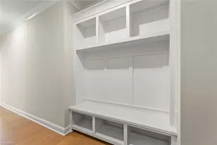212 Cool Run, Lexington, NC 27295 - Photo 29