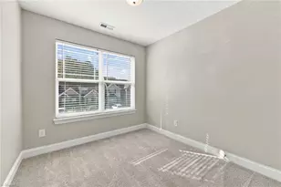206 Crane Creek Way, Lexington, NC 27295 - Photo 23