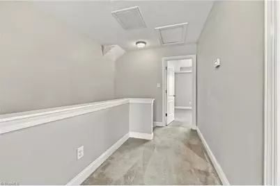 206 Crane Creek Way, Lexington, NC 27295 - Photo 17