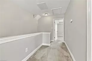 206 Crane Creek Way, Lexington, NC 27295 - Photo 17