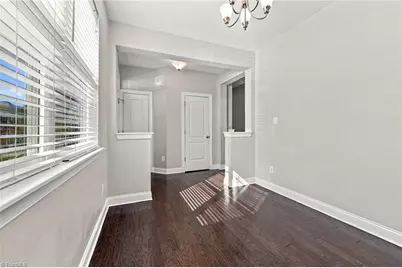 206 Crane Creek Way, Lexington, NC 27295 - Photo 9