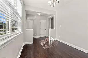 206 Crane Creek Way, Lexington, NC 27295 - Photo 9