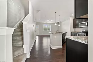 206 Crane Creek Way, Lexington, NC 27295 - Photo 15