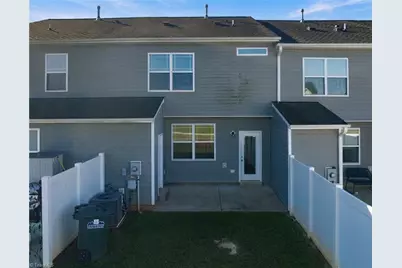 206 Crane Creek Way, Lexington, NC 27295 - Photo 27