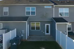 206 Crane Creek Way, Lexington, NC 27295 - Photo 27