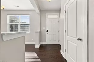 206 Crane Creek Way, Lexington, NC 27295 - Photo 7