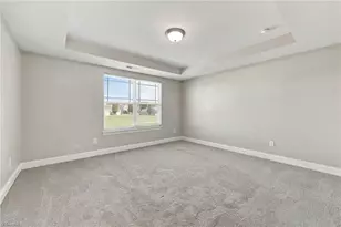 206 Crane Creek Way, Lexington, NC 27295 - Photo 5