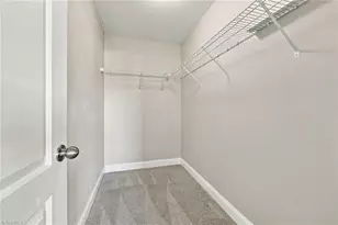 206 Crane Creek Way, Lexington, NC 27295 - Photo 19