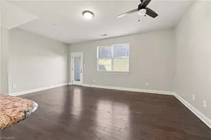 206 Crane Creek Way, Lexington, NC 27295 - Photo 13