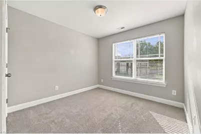 206 Crane Creek Way, Lexington, NC 27295 - Photo 21