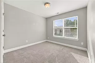 206 Crane Creek Way, Lexington, NC 27295 - Photo 21
