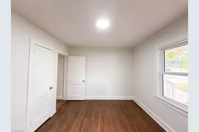 3141 Luther Street, Winston-Salem, NC 27127 - Photo 9