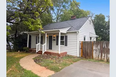 3141 Luther Street, Winston-Salem, NC 27127 - Photo 25