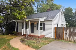 3141 Luther St, Winston-Salem, NC 27127 - Photo 25