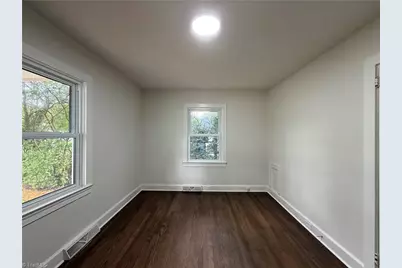 3141 Luther Street, Winston-Salem, NC 27127 - Photo 7